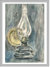 image007.gif (15173 bytes)