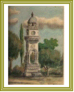 image009.gif (10705 bytes)